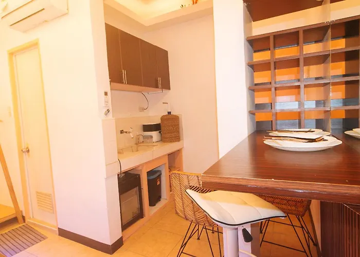 Movietelle By Reddoorz Hotel Lapu-Lapu City